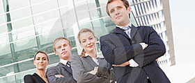 consulting 2.0